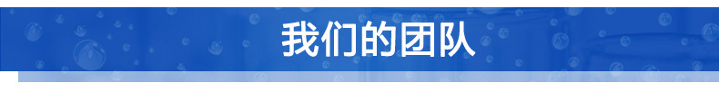 詳情頁(yè)--我們的團(tuán)隊(duì)3
